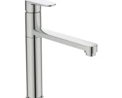 Ideal Standard Küchenarmatur CERAFINE O chrom BC501AA
