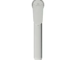 Ideal Standard Küchenarmatur CERAFINE O chrom BC501AA
