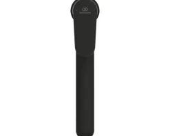 Ideal Standard Küchenarmatur CERAFINE O silk black matt BC501XG