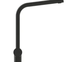 Ideal Standard Küchenarmatur CERALOOK silk black matt BC174XG