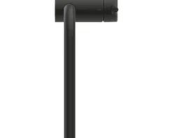 Ideal Standard Küchenarmatur CERALOOK silk black matt BC174XG