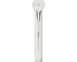 Ideal Standard Küchenarmatur CERAFLEX chrom BC137AA
