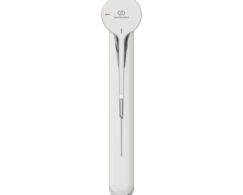 Ideal Standard Küchenarmatur CERAFLEX chrom BC137AA