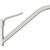 Ideal Standard Küchenarmatur CERAFLEX chrom BC129AA