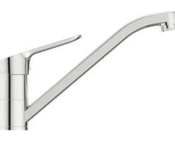 Ideal Standard Küchenarmatur CERAFLEX chrom BC129AA