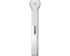 Ideal Standard Küchenarmatur CERAFLEX chrom BC129AA