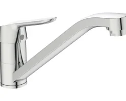 Ideal Standard Küchenarmatur CERAFLEX chrom BC129AA