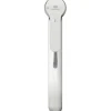 Ideal Standard Küchenarmatur CERAFLEX chrom BC132AA