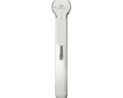 Ideal Standard Küchenarmatur CERAFLEX chrom BC132AA