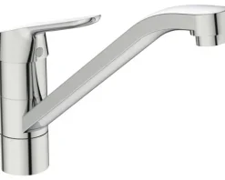 Ideal Standard Küchenarmatur CERAFLEX chrom BC132AA