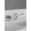 Ideal Standard Küchenarmatur CERAPLAN chrom BD321AA