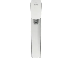 Ideal Standard Küchenarmatur CERAPLAN chrom BD321AA