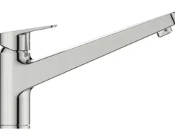 Ideal Standard Küchenarmatur CERAPLAN chrom BD321AA