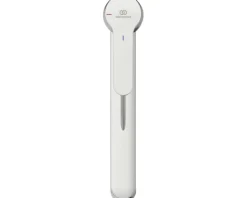Ideal Standard Küchenarmatur CERAFLEX chrom BC135AA