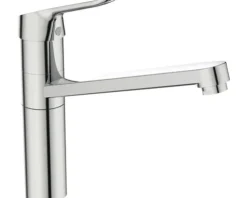 Ideal Standard Küchenarmatur CERAFLEX chrom BC135AA