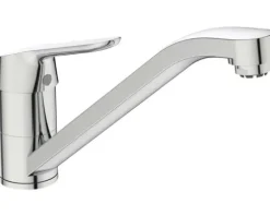 Ideal Standard Küchenarmatur CERAFLEX chrom BC130AA