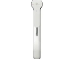 Ideal Standard Küchenarmatur CERAFLEX chrom BC130AA