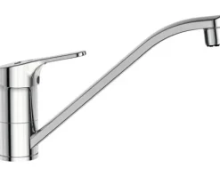 Ideal Standard Küchenarmatur CERAFIT chrom BC134AA