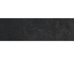 IMPULS Küchenzeile mit Geräten PUCCI 320 cm weiß hochglanz vormontiert Variante rechts IP405-IKZ1320LA-K517-F791-A146-G782