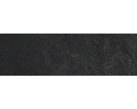 IMPULS Küchenzeile mit Geräten PUCCI 320 cm weiß hochglanz vormontiert Variante rechts IP405-IKZ1320LA-K517-F791-A146-G782