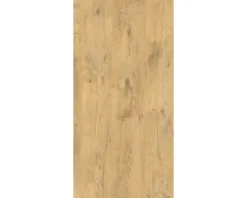 IMPULS Küchenzeile mit Geräten ZANOTTI 340 cm grafit matt vormontiert Variante links IP315-IKC1340LR-K830-F157-A653-G960