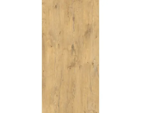 IMPULS Küchenzeile mit Geräten ZANOTTI 340 cm grafit matt vormontiert Variante links IP315-IKC1340LR-K830-F157-A653-G960