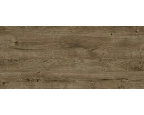 IMPULS Küchenzeile mit Geräten PESCE 320 cm space grey matt vormontiert Variante rechts IP120-IKZ13203K-K890-F954-A688-G705