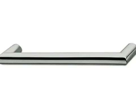IMPULS Küchenzeile mit Geräten PESCE 320 cm space grey matt vormontiert Variante rechts IP120-IKZ13203K-K890-F954-A688-G705