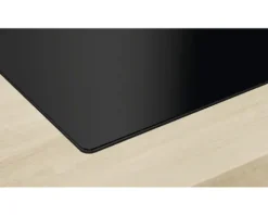 Induktionskochfeld mit Dunstabzug Bosch 71 x 52,2 cm 2 Induktionskochzonen PVQ711H26E