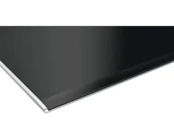 Induktionskochfeld mit Rahmen Bosch 916 x 527 mm 5 Kochzonen PXV975DV1E
