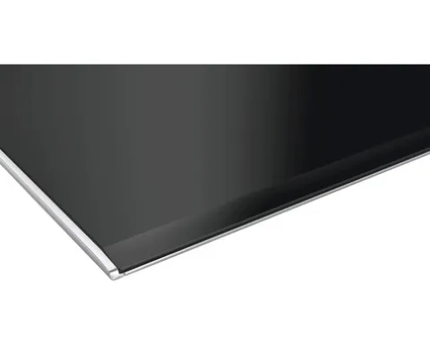 Induktionskochfeld mit Rahmen Bosch 916 x 527 mm 5 Kochzonen PXV975DV1E
