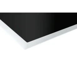 Induktionskochfeld mit Rahmen Bosch 58,3 x 51,3 cm 4 Kochzonen PIF64KBB5E