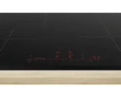 Induktionskochfeld Rahmenlos Bosch 59,2 x 52,2 cm 4 Induktionskochzonen PIF63KHC1E