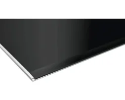 Induktionskochfeld Rahmenlos Bosch 60,6 x 52,7 cm 4 Kochzonen NXX675CB5E