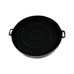 Juno Typ 210 / E3CFT210 Aktivkohlefilter von