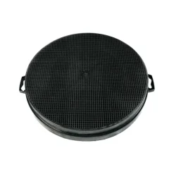 Juno Typ 210 / E3CFT210 Aktivkohlefilter von