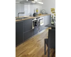 Küchenarbeitsplatte 3375 Ahorn 4100 x 600 x 38mm (Zuschnitt online reservierbar)