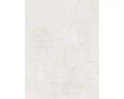 Küchenarbeitsplatte 44374 Beton 4100 x 635 x 38 mm | HORNBACH