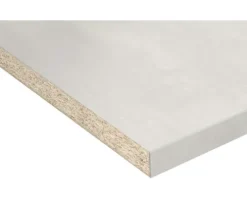 Küchenarbeitsplatte 44374 Beton 4100 x 635 x 38 mm | HORNBACH