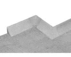 Küchenarbeitsplatte 34014 Beton 4100 x 600 x 38 mm