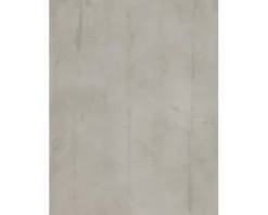 Küchenarbeitsplatte 34014 Beton 4100 x 600 x 38 mm