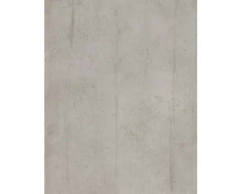 Küchenarbeitsplatte 34014 Beton 4100 x 600 x 38 mm
