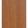 Küchenarbeitsplatte 3381 Buche 4100 x 600 x 38mm