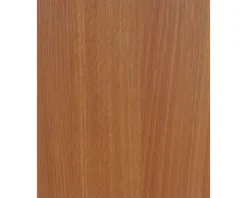 Küchenarbeitsplatte 3381 Buche 4100 x 600 x 38mm