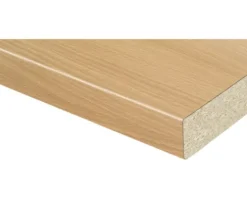 Küchenarbeitsplatte 3381 Buche 4100 x 600 x 38mm