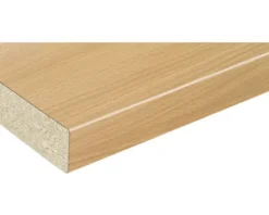 Küchenarbeitsplatte 3381 Buche 4100 x 600 x 38mm