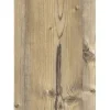 Küchenarbeitsplatte EHW7841 Bramberg Fichte 4100 x 600 x | HORNBACH