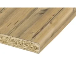 Küchenarbeitsplatte EHW7841 Bramberg Fichte 4100 x 600 x | HORNBACH