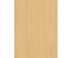 Küchenarbeitsplatte EHW2851 Ellmau Buche 4100 x 600 x 38 | HORNBACH