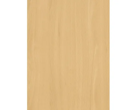 Küchenarbeitsplatte EHW2851 Ellmau Buche 4100 x 600 x 38 | HORNBACH